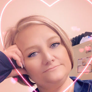 Meet your Posher, Jen